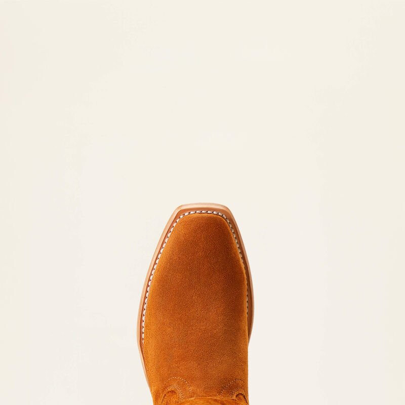WMS Memphis Penny Roughout - Southern Soule Designs