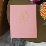 Women of the Bible Quiet Time - Southern Soule Designs