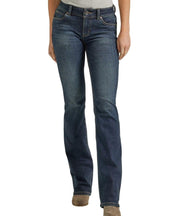 Wrangler 112338899 Mae Bootcut Gayle - Southern Soule Designs