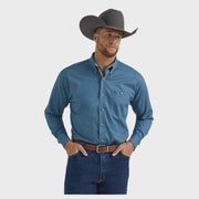 Wrangler 112344866 MNS GS LS - Southern Soule Designs