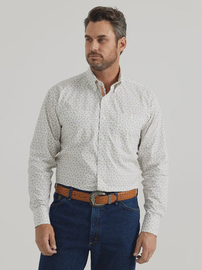 Wrangler 112344889 GS LS - Southern Soule Designs