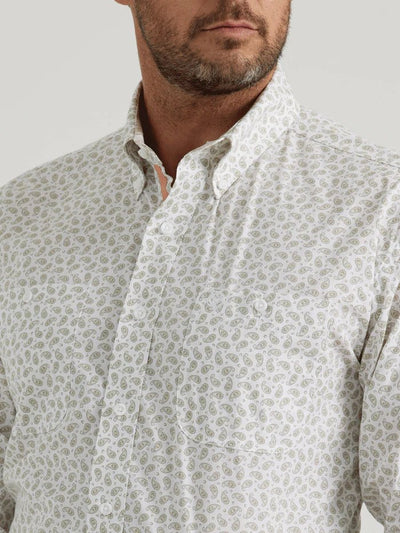 Wrangler 112344889 GS LS - Southern Soule Designs