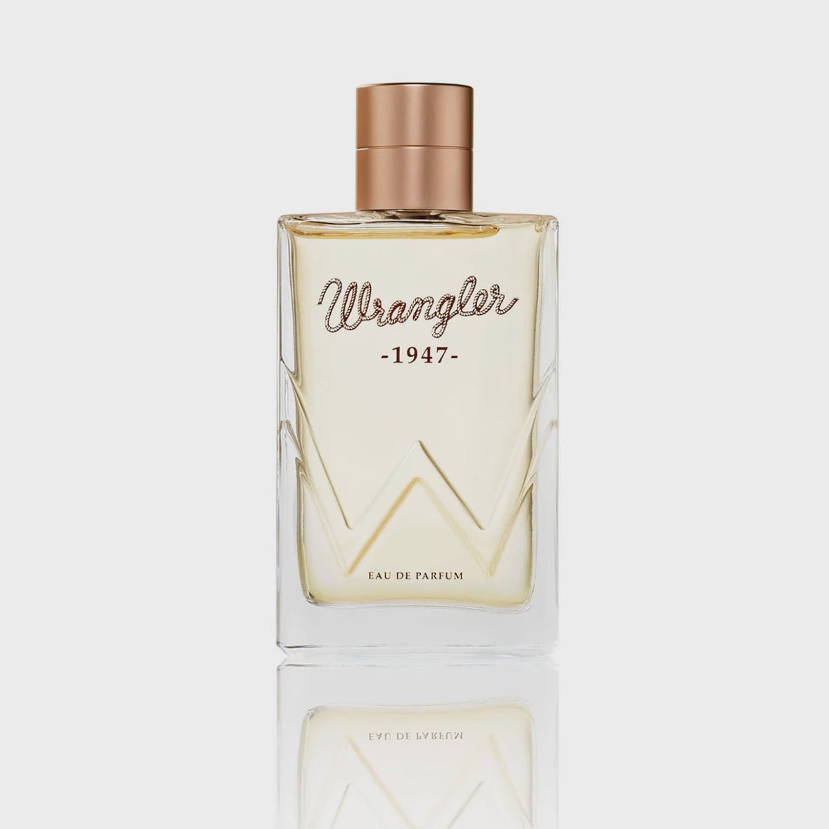 Wrangler 1947 Perfume - Southern Soule Designs