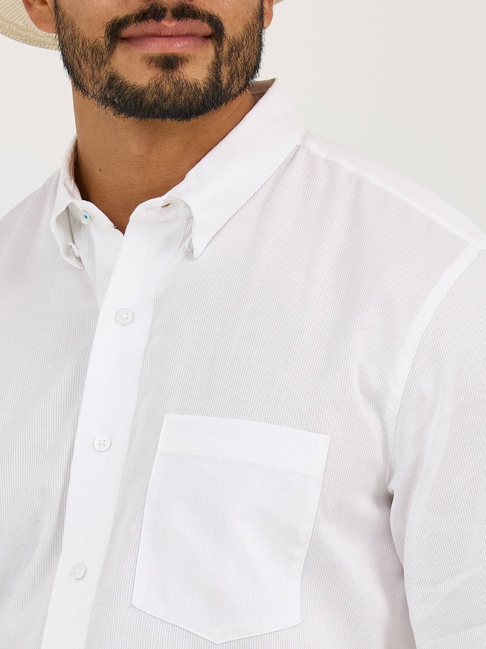 Wrangler MNS Cody Johnson Long Sleeve Shirt 112359666 - Southern Soule Designs