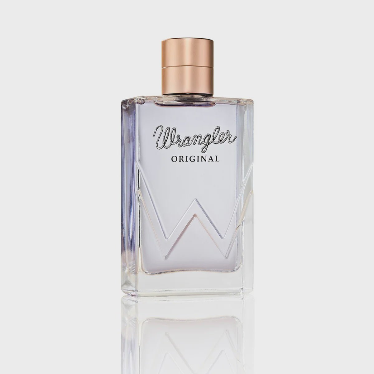 Wrangler Original Cologne - Southern Soule Designs