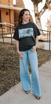 Wrangler Women's Prairie Pathway Worldwide Jean - Southern Soule Designs