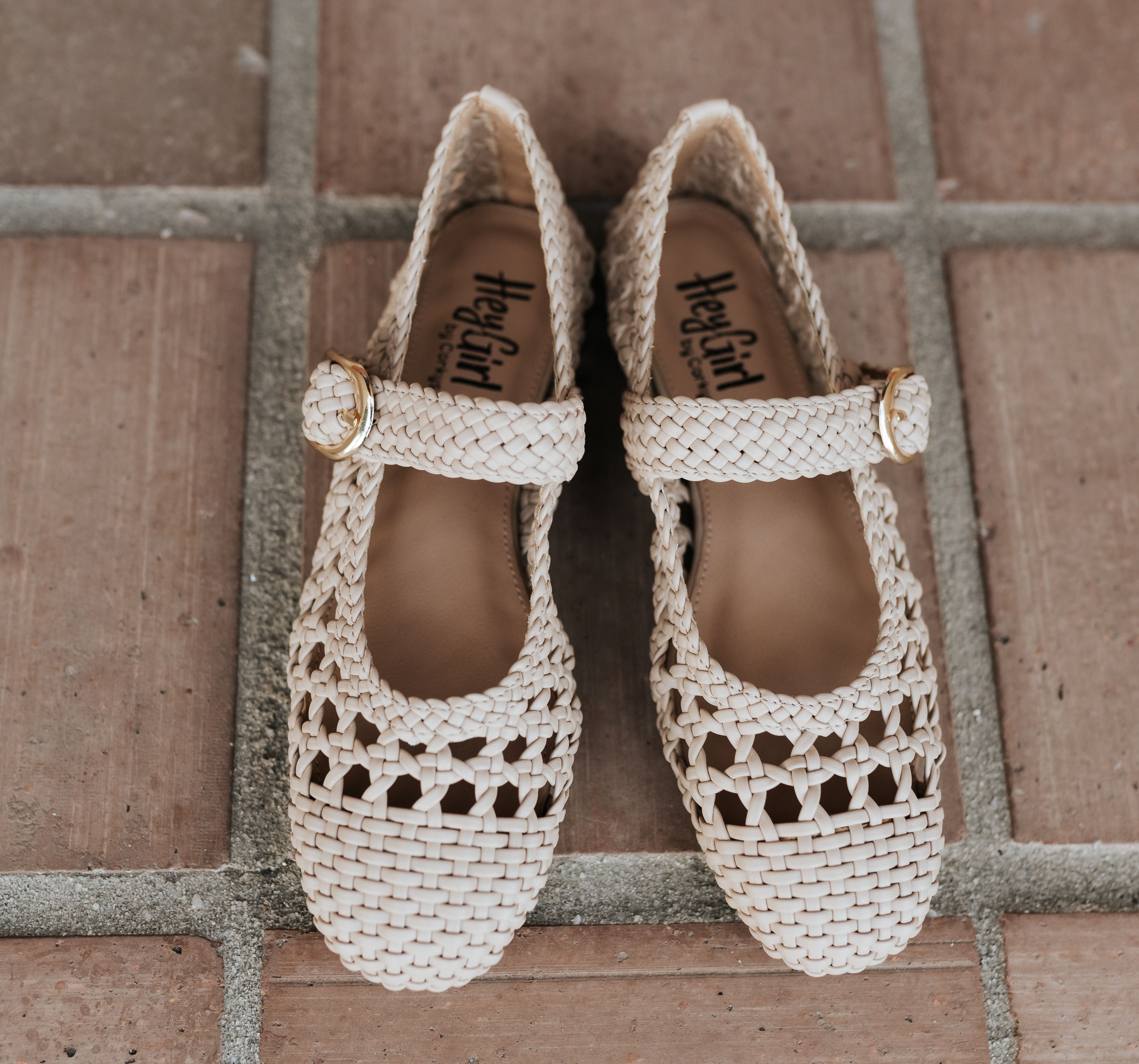 Mixed Feelings - Camel