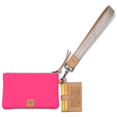 XO Combi - Southern Soule Designs