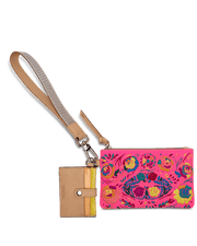 XO Combi - Southern Soule Designs