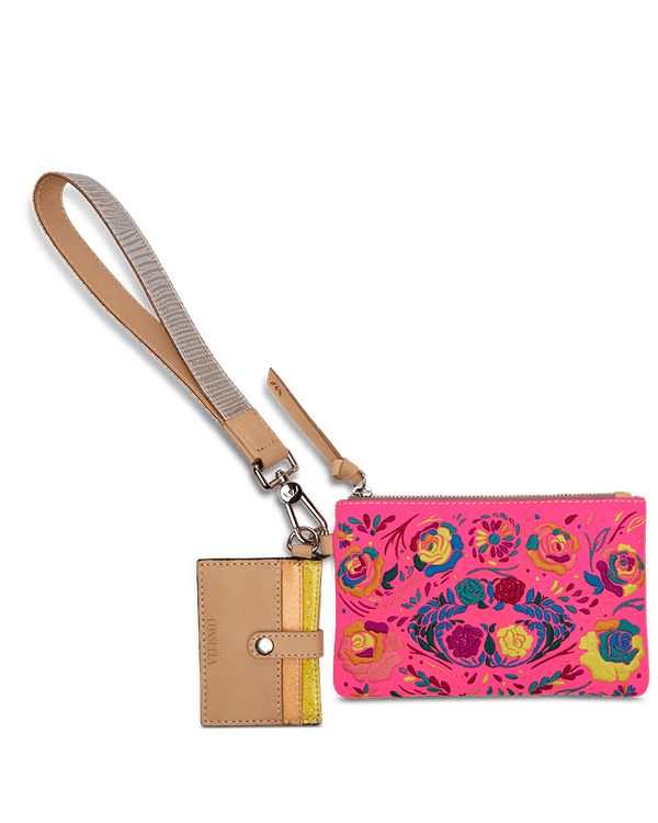 XO Combi - Southern Soule Designs