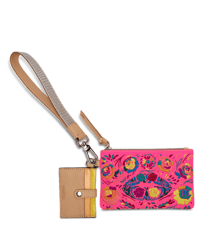 XO Combi - Southern Soule Designs