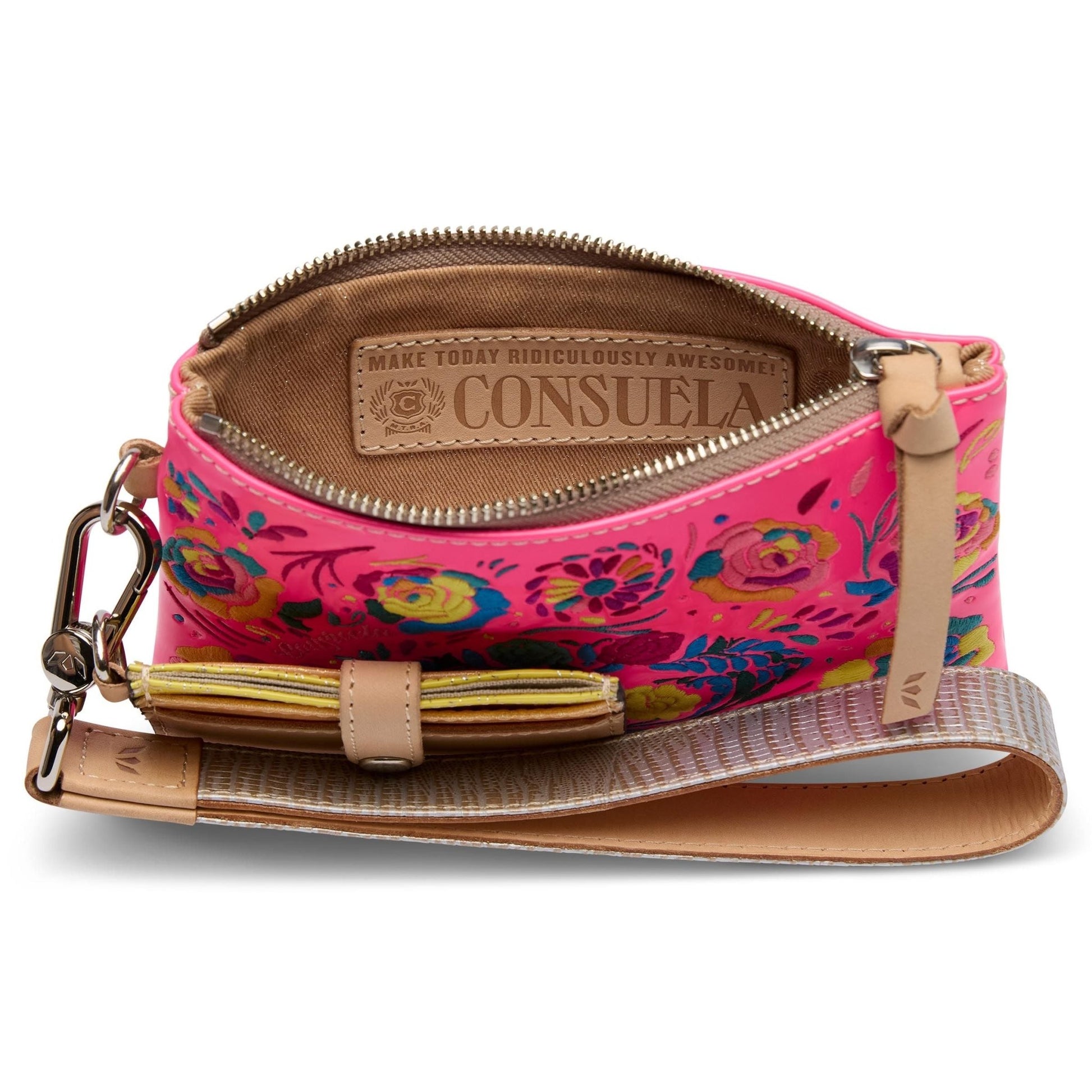 XO Combi - Southern Soule Designs