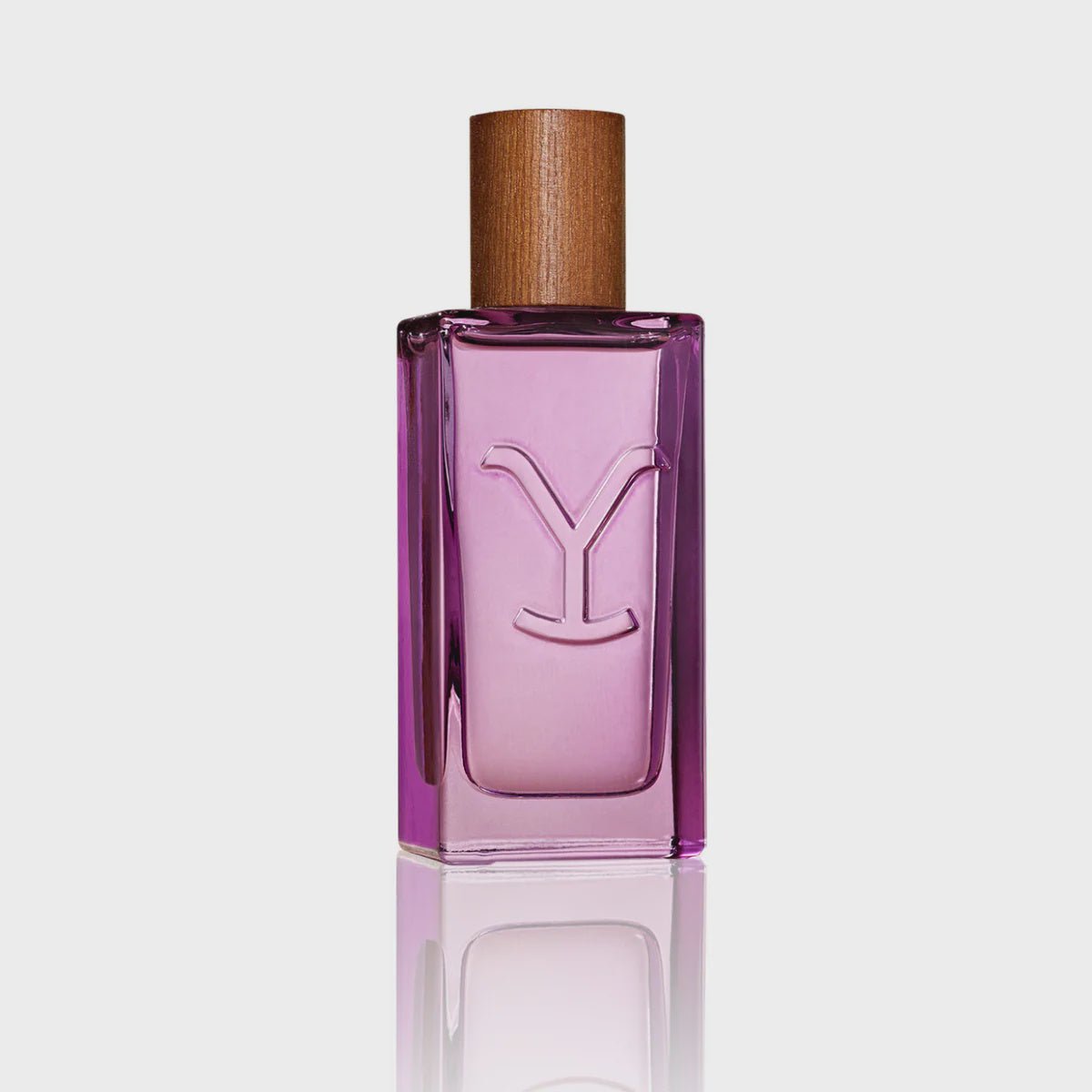 Yellowstone Dusk Perfume - Southern Soule Designs