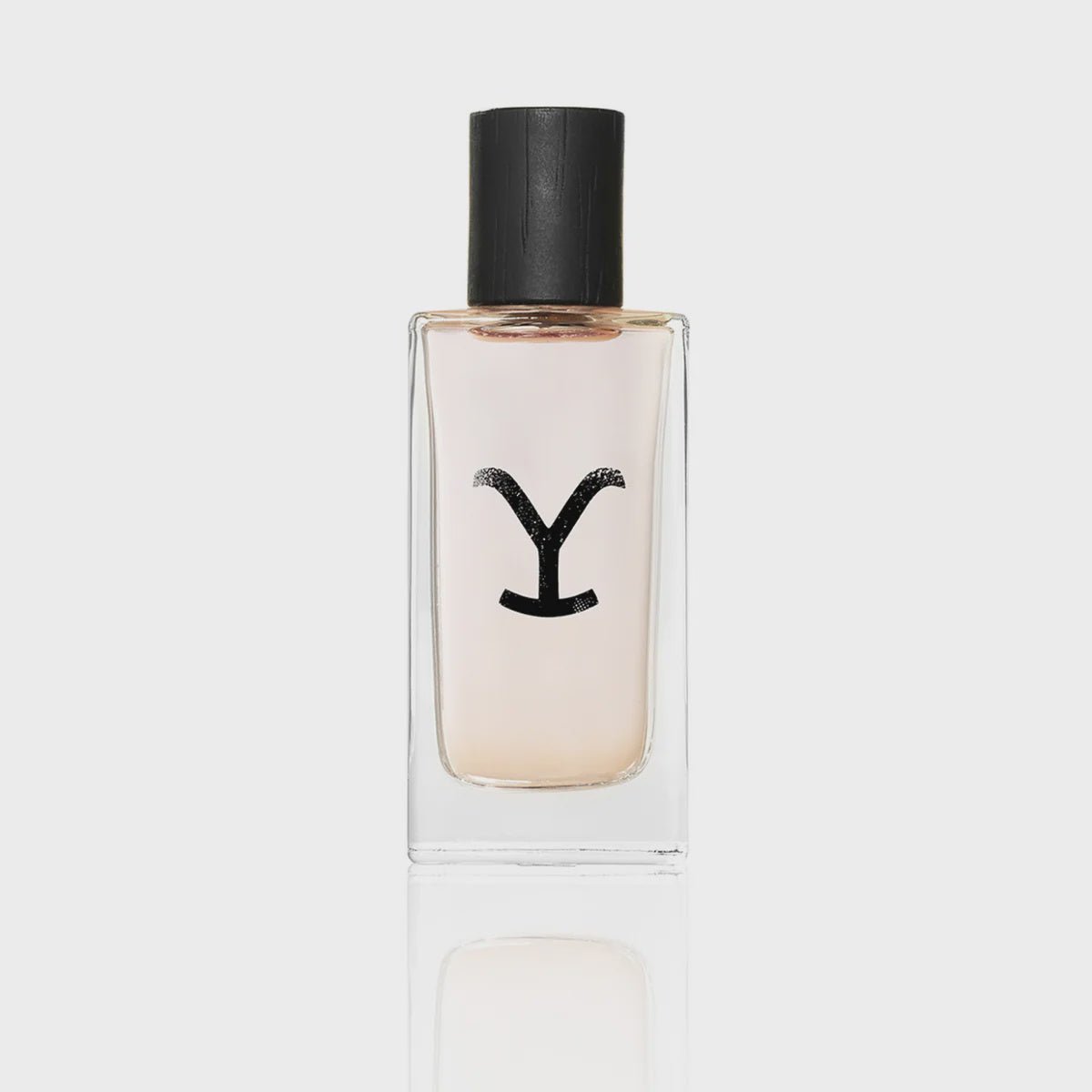 Yellowstone Original Perfume - Southern Soule Designs