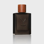 Yellowstone Ride Reserve Cologne - Southern Soule Designs