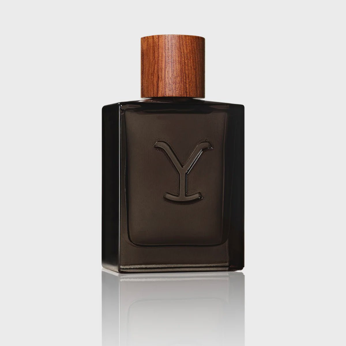Yellowstone Ride Reserve Cologne - Southern Soule Designs