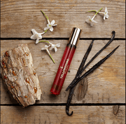 Yellowstone Tornado Purse Spray - Southern Soule Designs