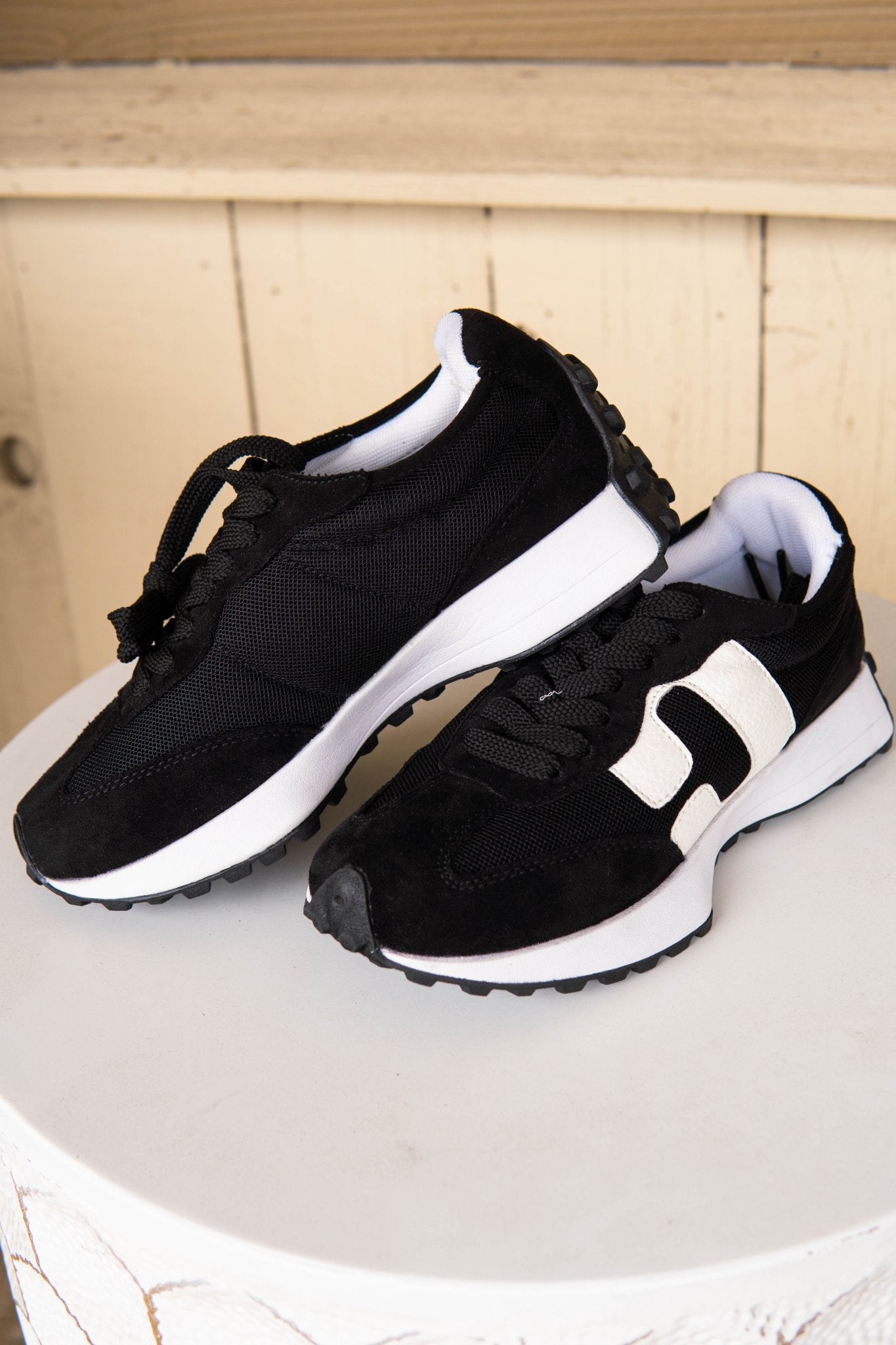 Your Welcome Black - Southern Soule Designs