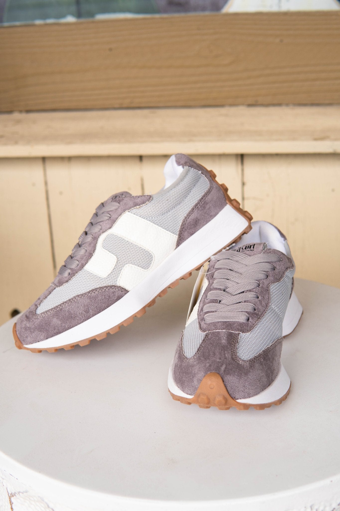 Your Welcome Light Grey - Southern Soule Designs