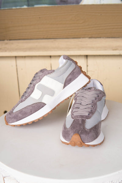 Your Welcome Light Grey - Southern Soule Designs