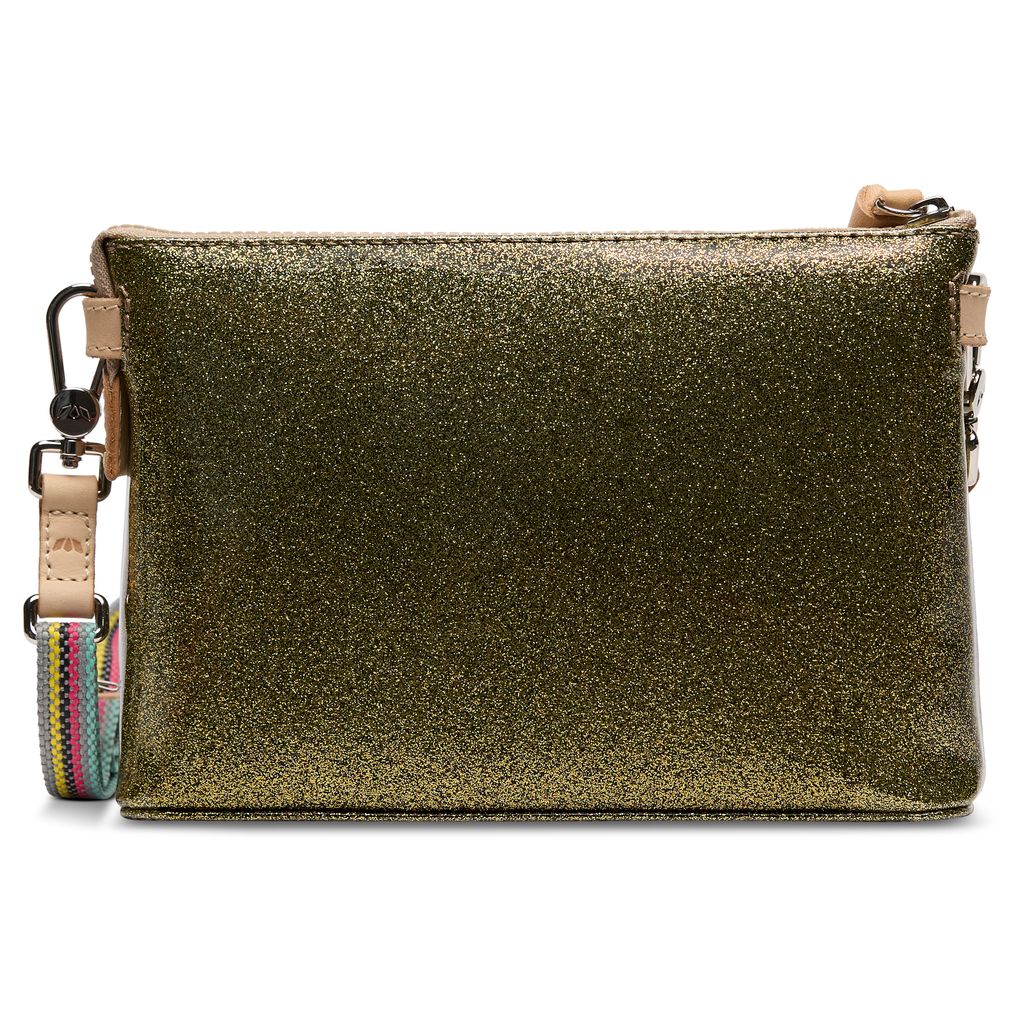 Oly Midtown Crossbody