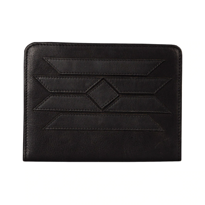 Kai Magnetic Wallet by STS Ranchwear