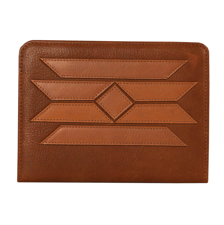 Kai Magnetic Wallet by STS Ranchwear