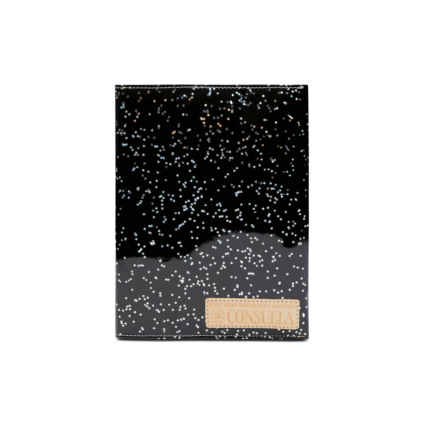 Consuela Dreamy Notebook