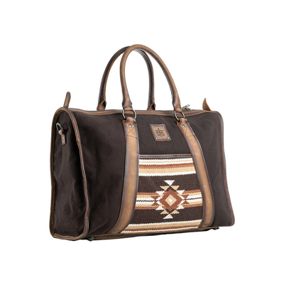 Sioux Falls Weekender by STS Ranchwear