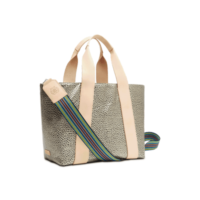 Consuela Tommy Carryall